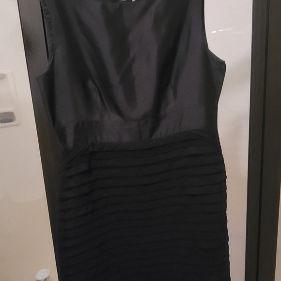 Midi - Picture 3 of 3